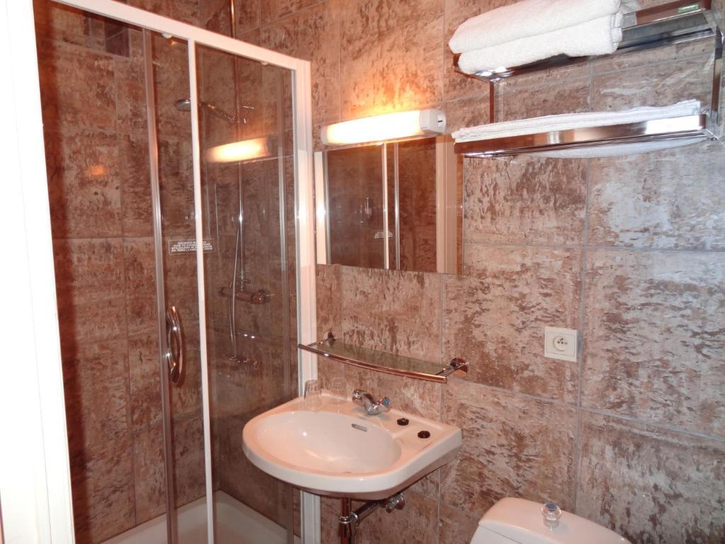 Hotel Logies Ocelot Ostende Zimmer foto